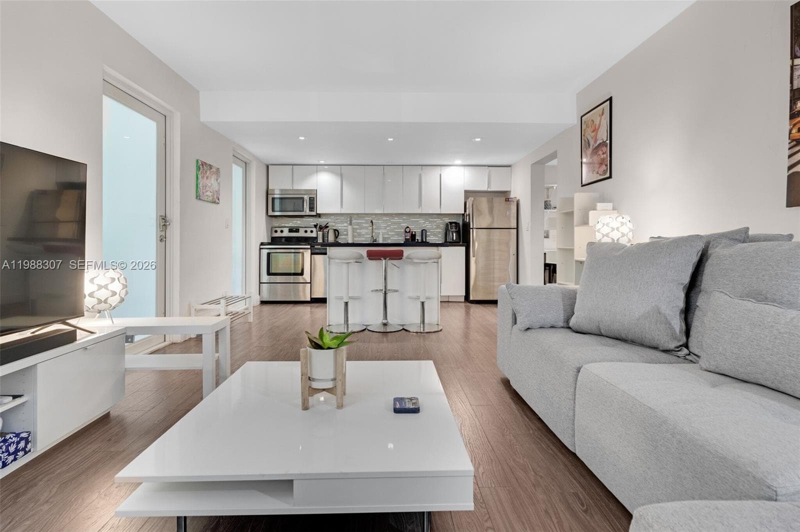 1117 Meridian Ave # 1117, Miami Beach FL 33139 photo 5