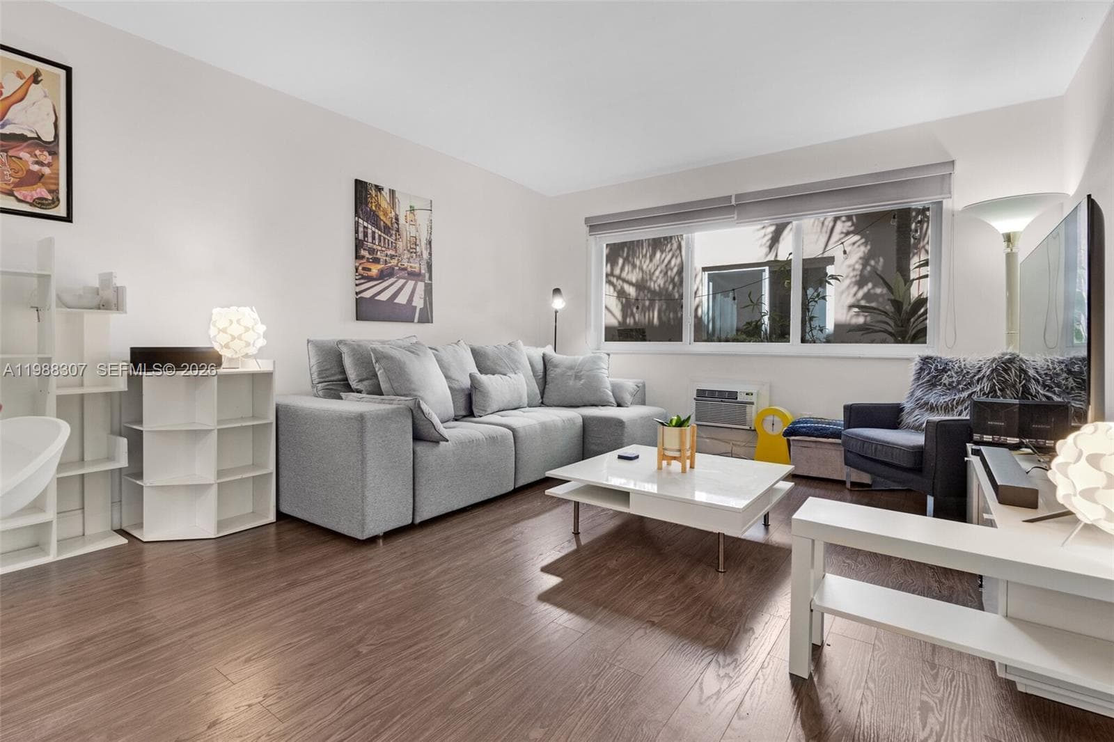 1117 Meridian Ave # 1117, Miami Beach FL 33139 photo 4