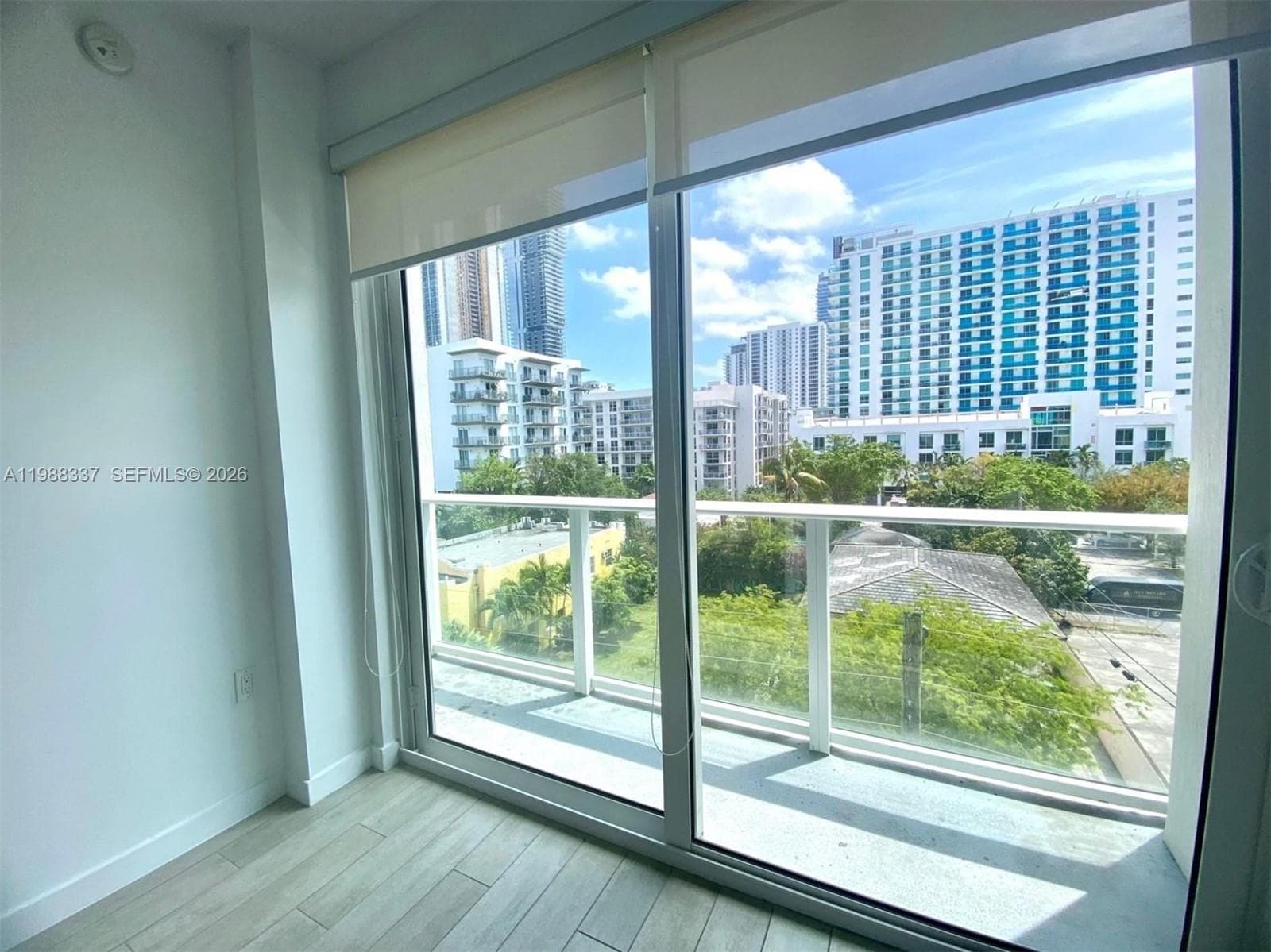 321 NE 26th St # 514, Miami FL 33137 photo 5
