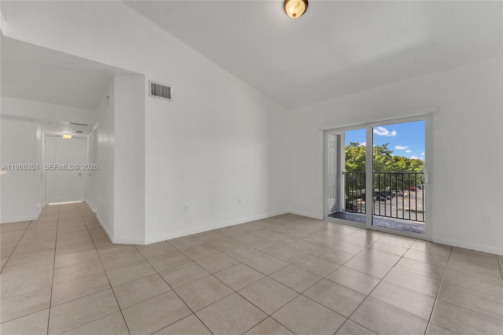 15400 SW 284th St # 1312, Homestead FL 33033 photo 2
