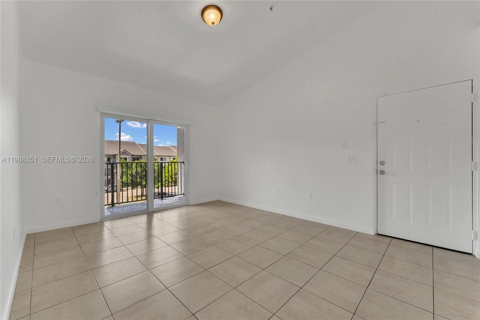 15400 SW 284th St # 1312, Homestead FL 33033 photo 3