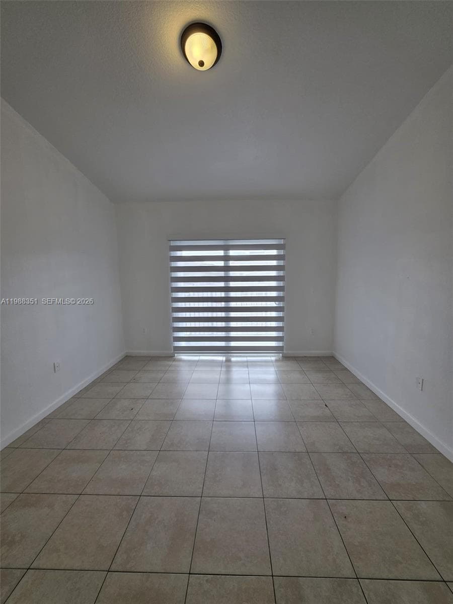 15400 SW 284th St # 1312, Homestead FL 33033 photo 4