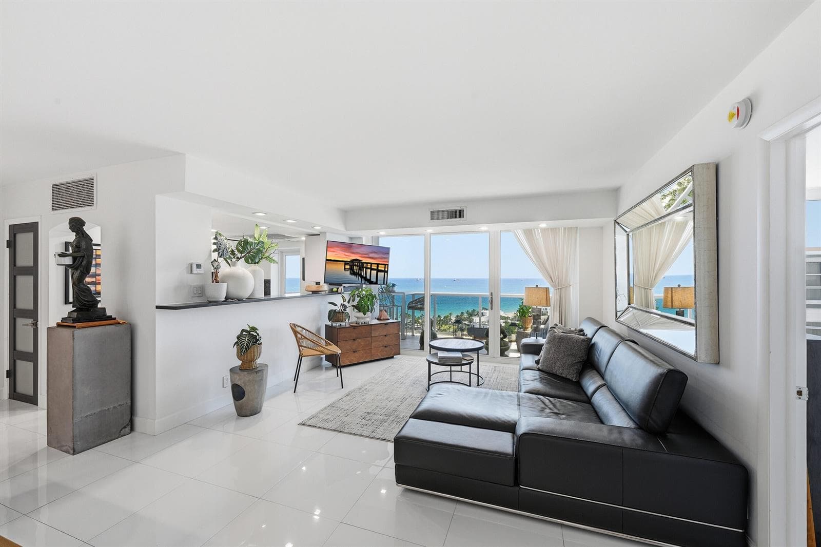 2715 N Ocean Boulevard # Ph D, Fort Lauderdale FL 33308 photo 3