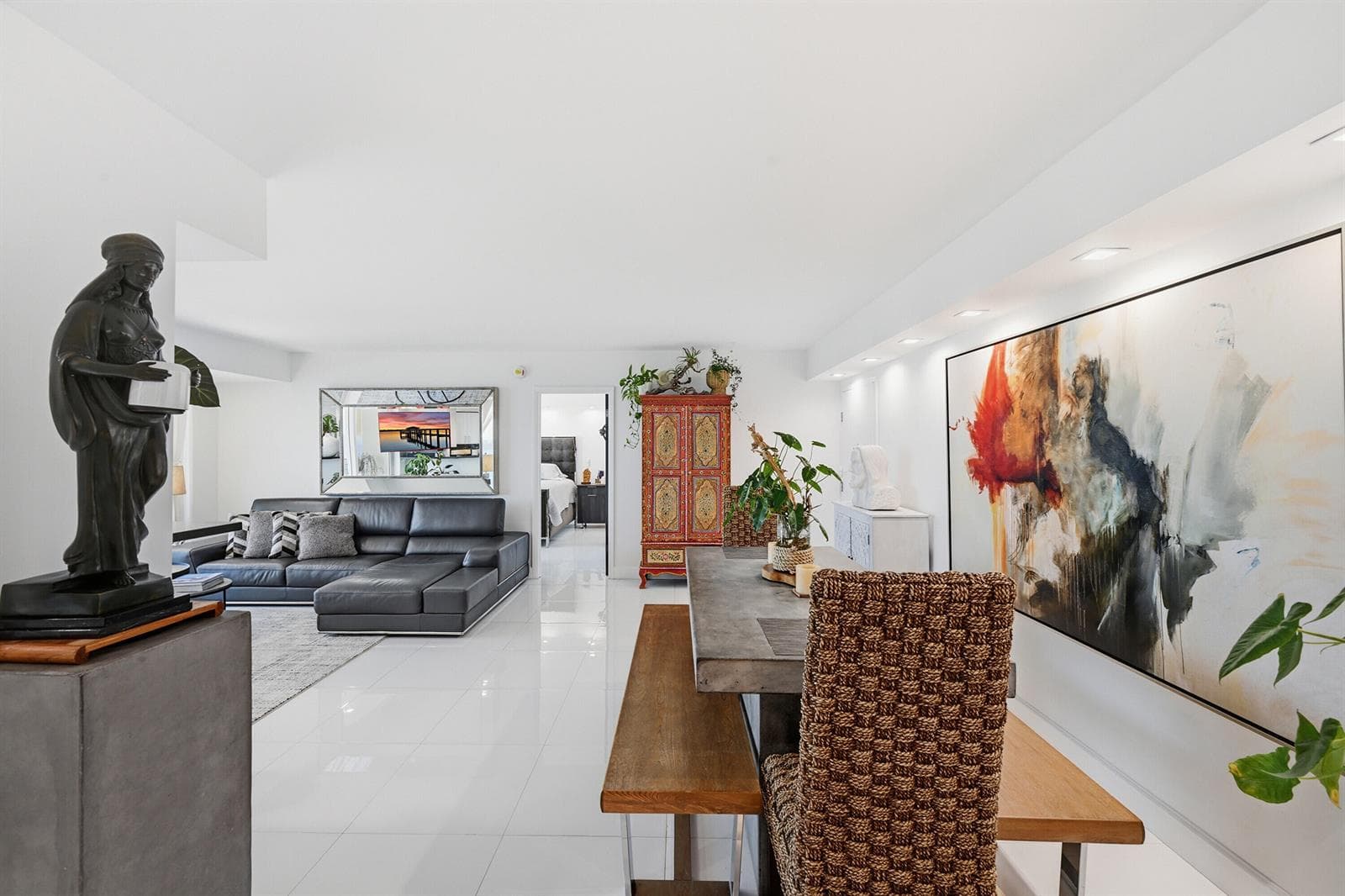 2715 N Ocean Boulevard # Ph D, Fort Lauderdale FL 33308 photo 5