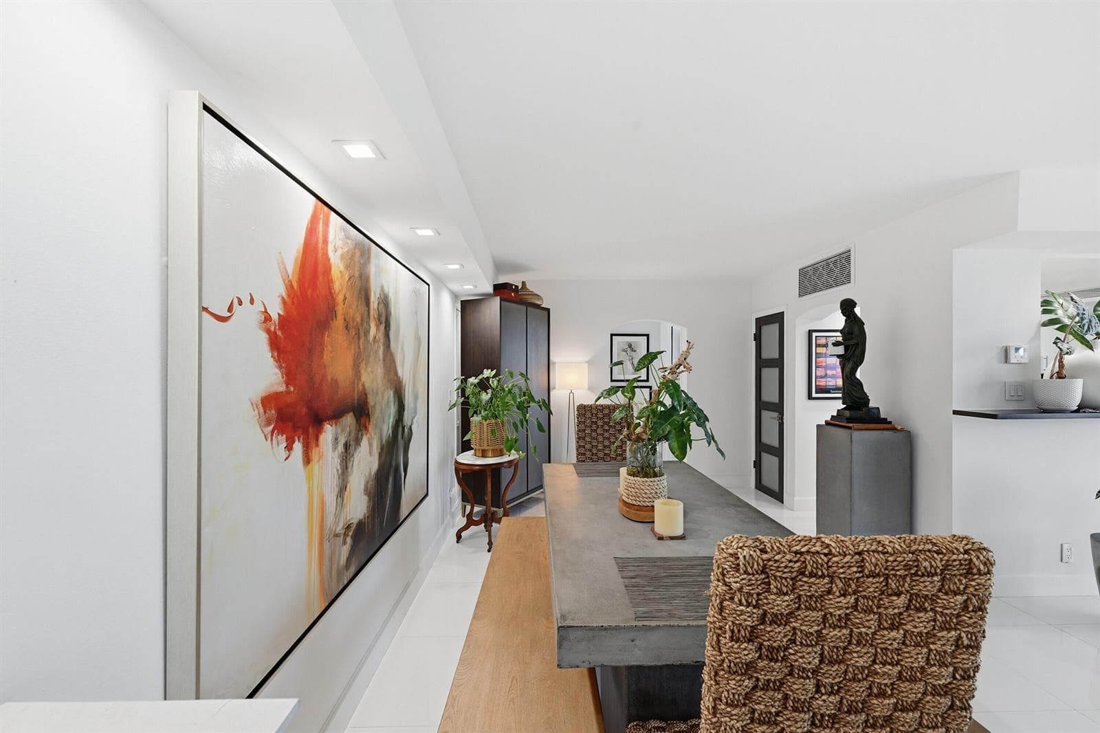 2715 N Ocean Boulevard # Ph D, Fort Lauderdale FL 33308 photo 4
