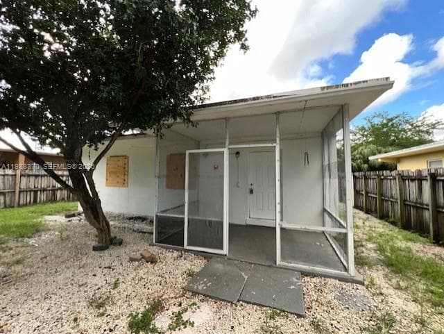 1220 NW 3rd Ct # 0, Fort Lauderdale FL 33311 photo 2