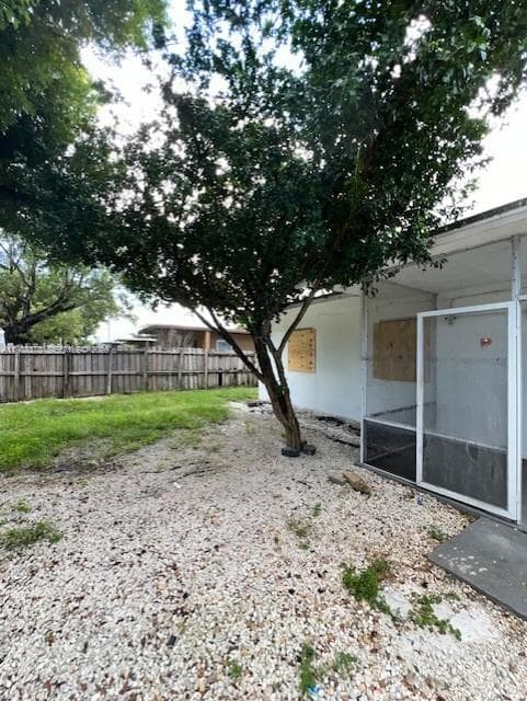 1220 NW 3rd Ct # 0, Fort Lauderdale FL 33311 photo 3