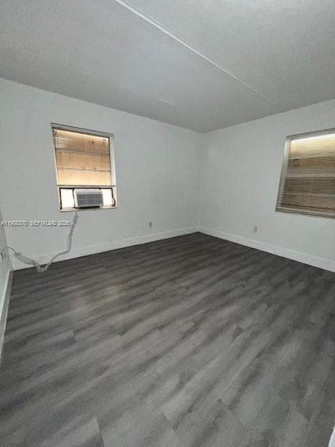 1220 NW 3rd Ct # 0, Fort Lauderdale FL 33311 photo 5
