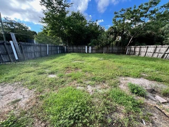 1220 NW 3rd Ct # 0, Fort Lauderdale FL 33311 photo 4
