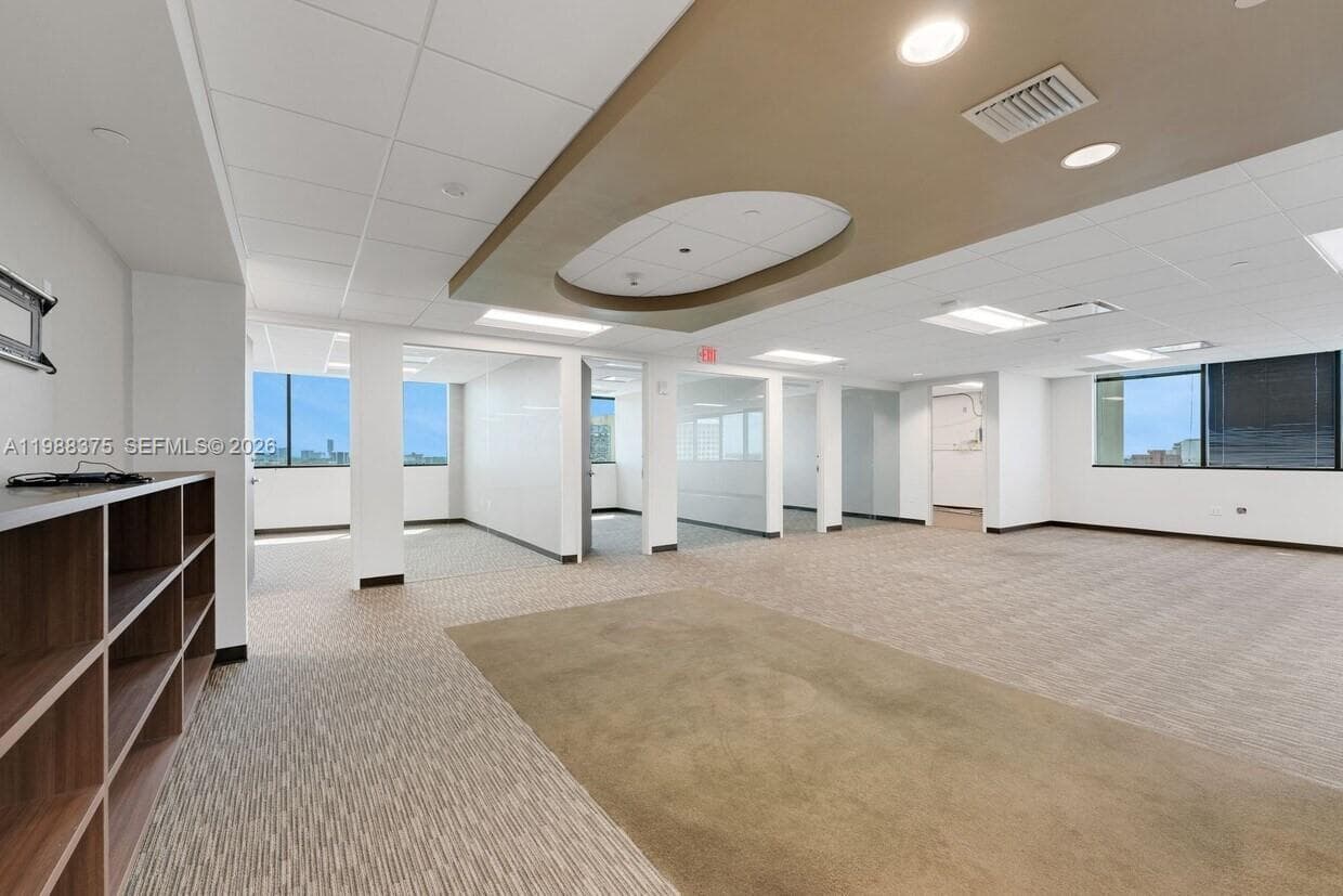 75 Valencia Ave # 1050, Coral Gables FL 33134