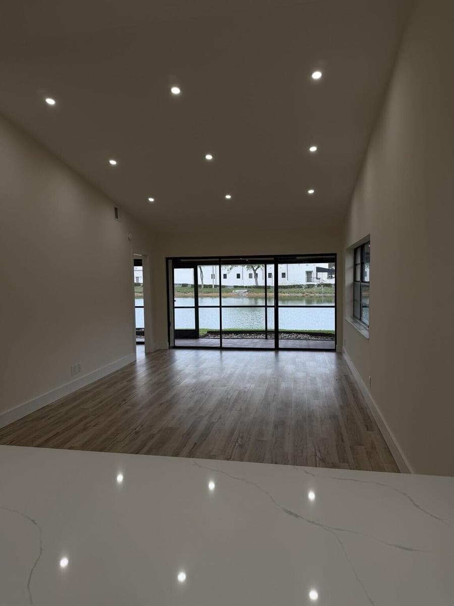 705 Banks Road, Margate FL 33063 photo 4