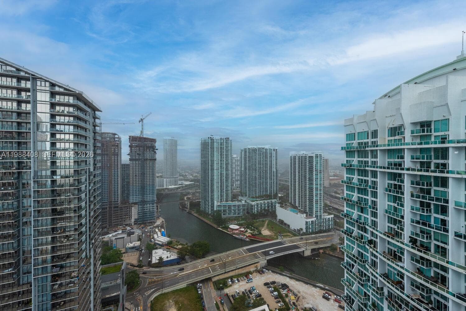 55 SE 6th St # 4200, Miami FL 33131 photo 2