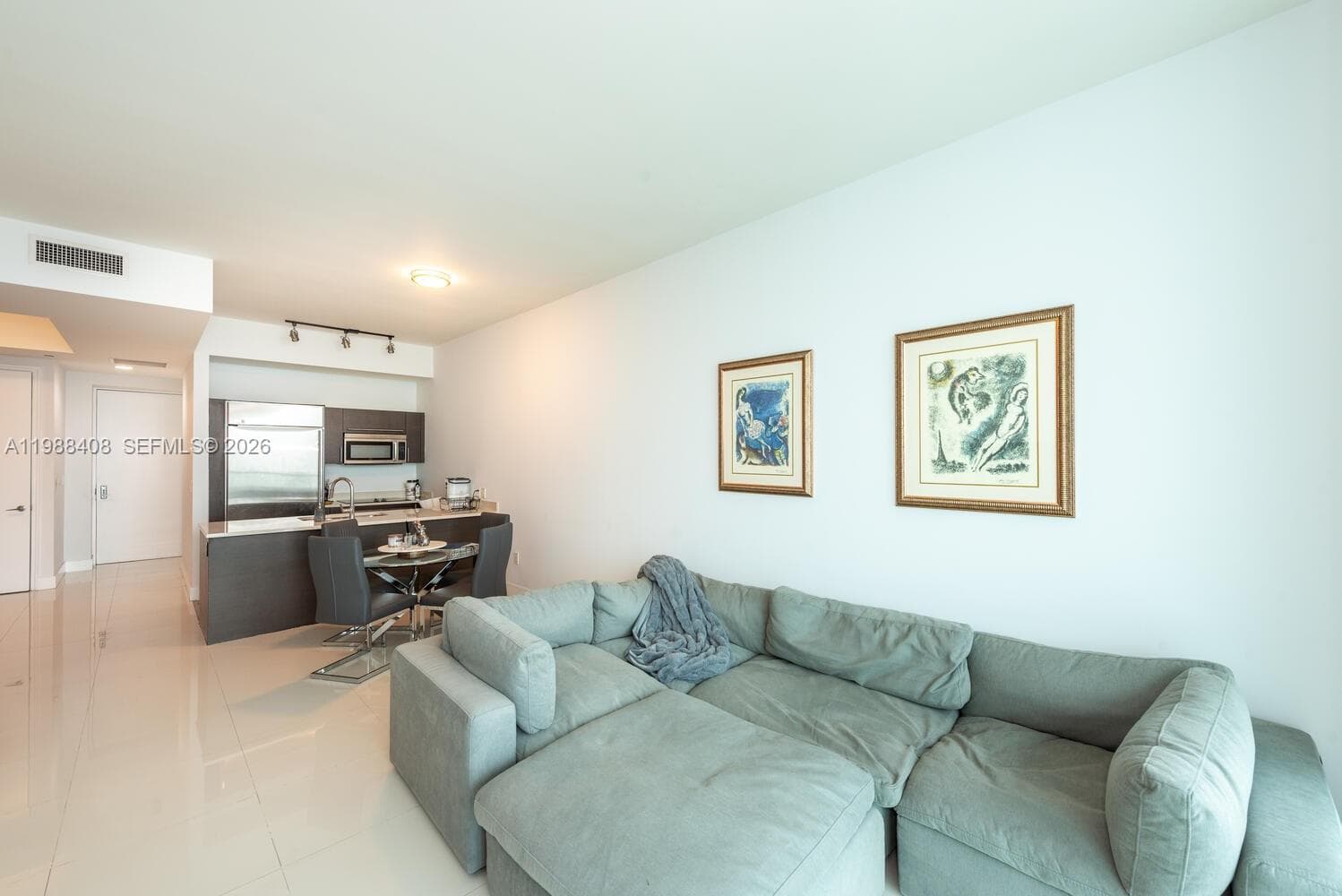55 SE 6th St # 4200, Miami FL 33131 photo 5