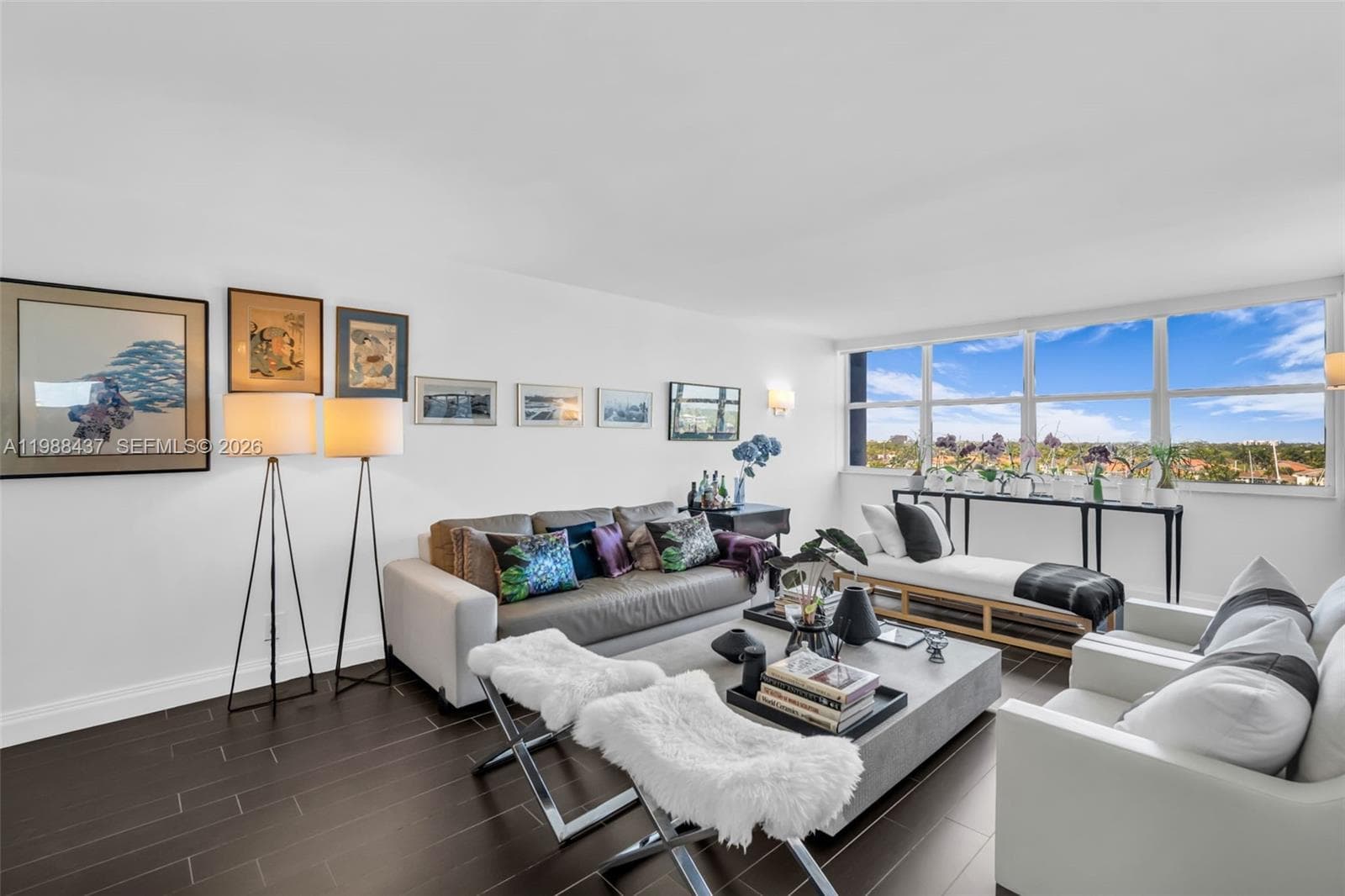 1400 S Ocean Dr # 804, Hollywood FL 33019 photo 4