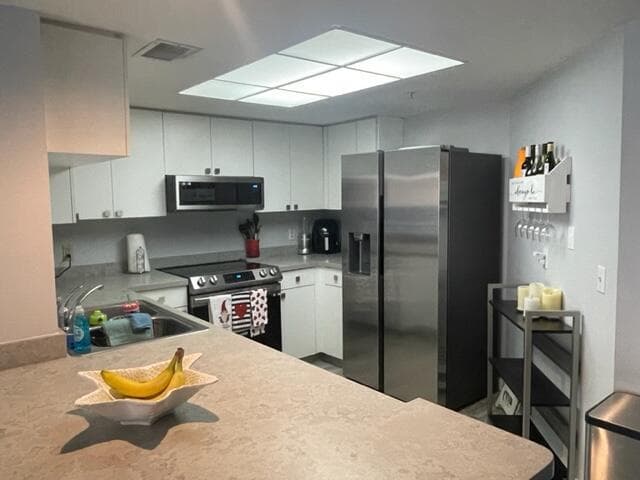 2131 SE 10th Avenue # 1112, Fort Lauderdale FL 33316 photo 3