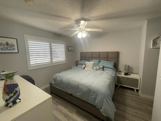 2131 SE 10th Avenue # 1112, Fort Lauderdale FL 33316 photo 5