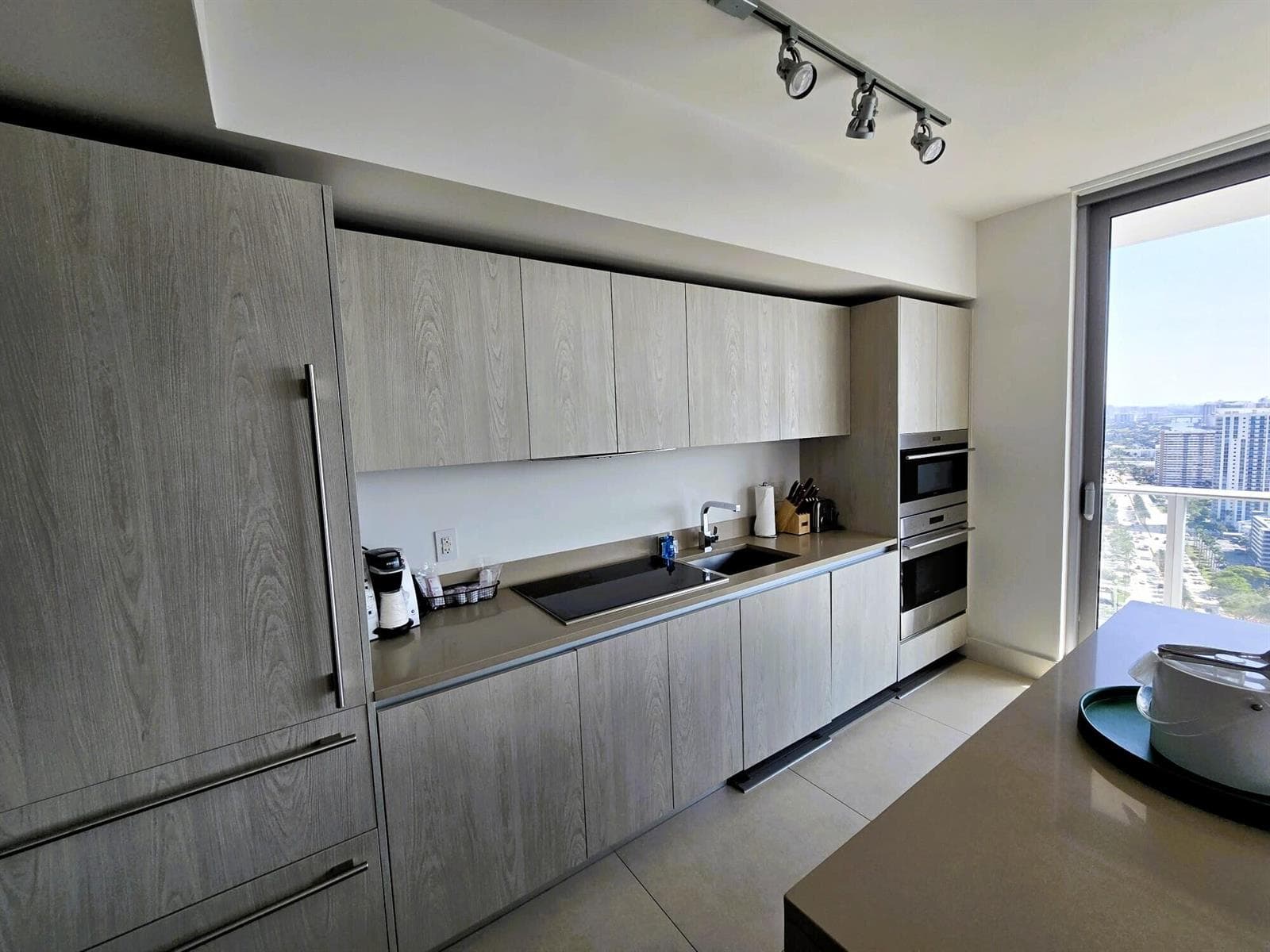 4111 S Ocean Drive # 3011, Hollywood FL 33019 photo 2