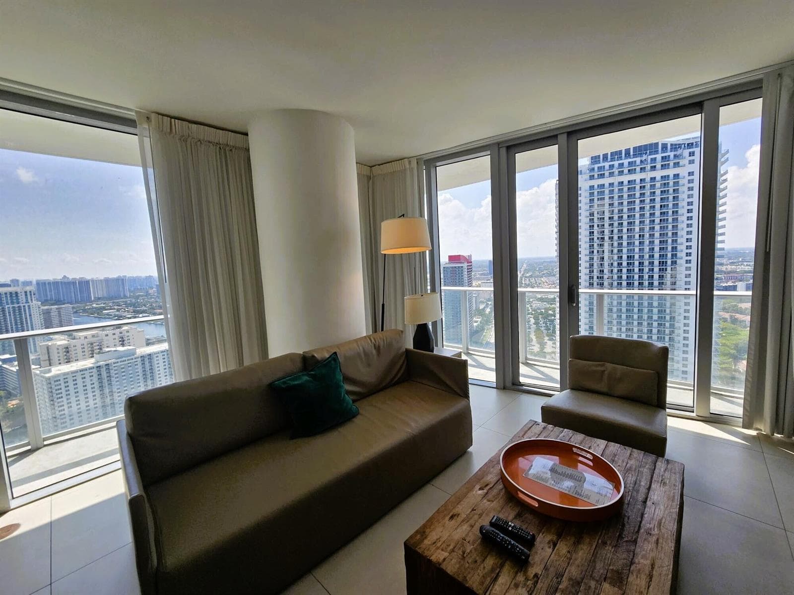 4111 S Ocean Drive # 3011, Hollywood FL 33019 photo 3