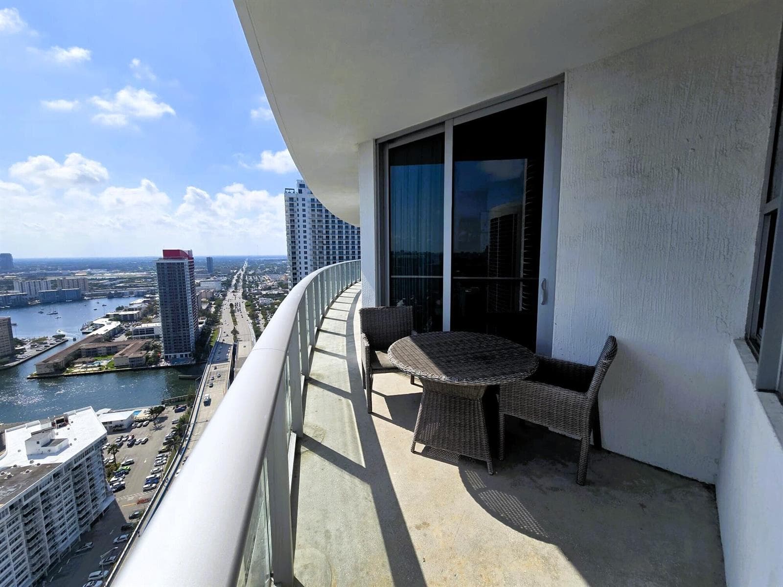 4111 S Ocean Drive # 3011, Hollywood FL 33019 photo 5