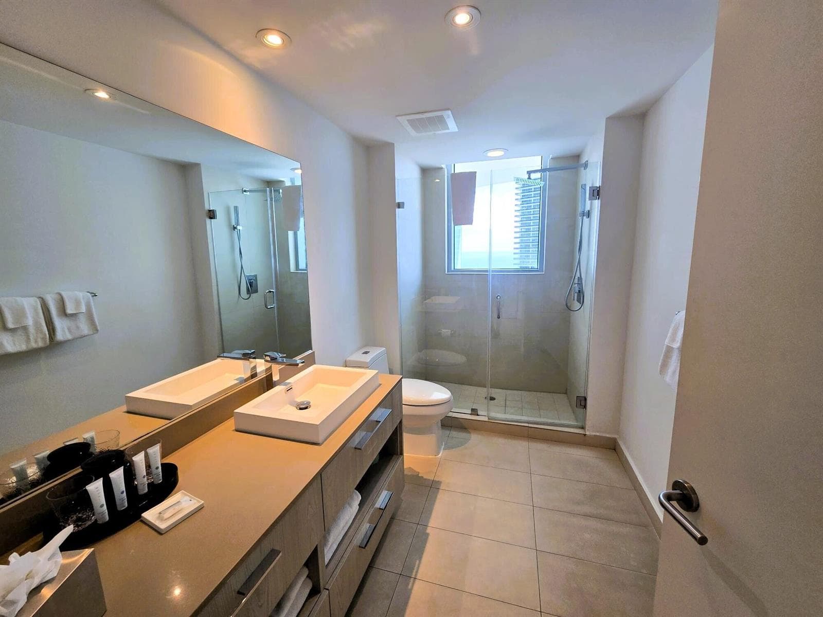 4111 S Ocean Drive # 3011, Hollywood FL 33019 photo 4