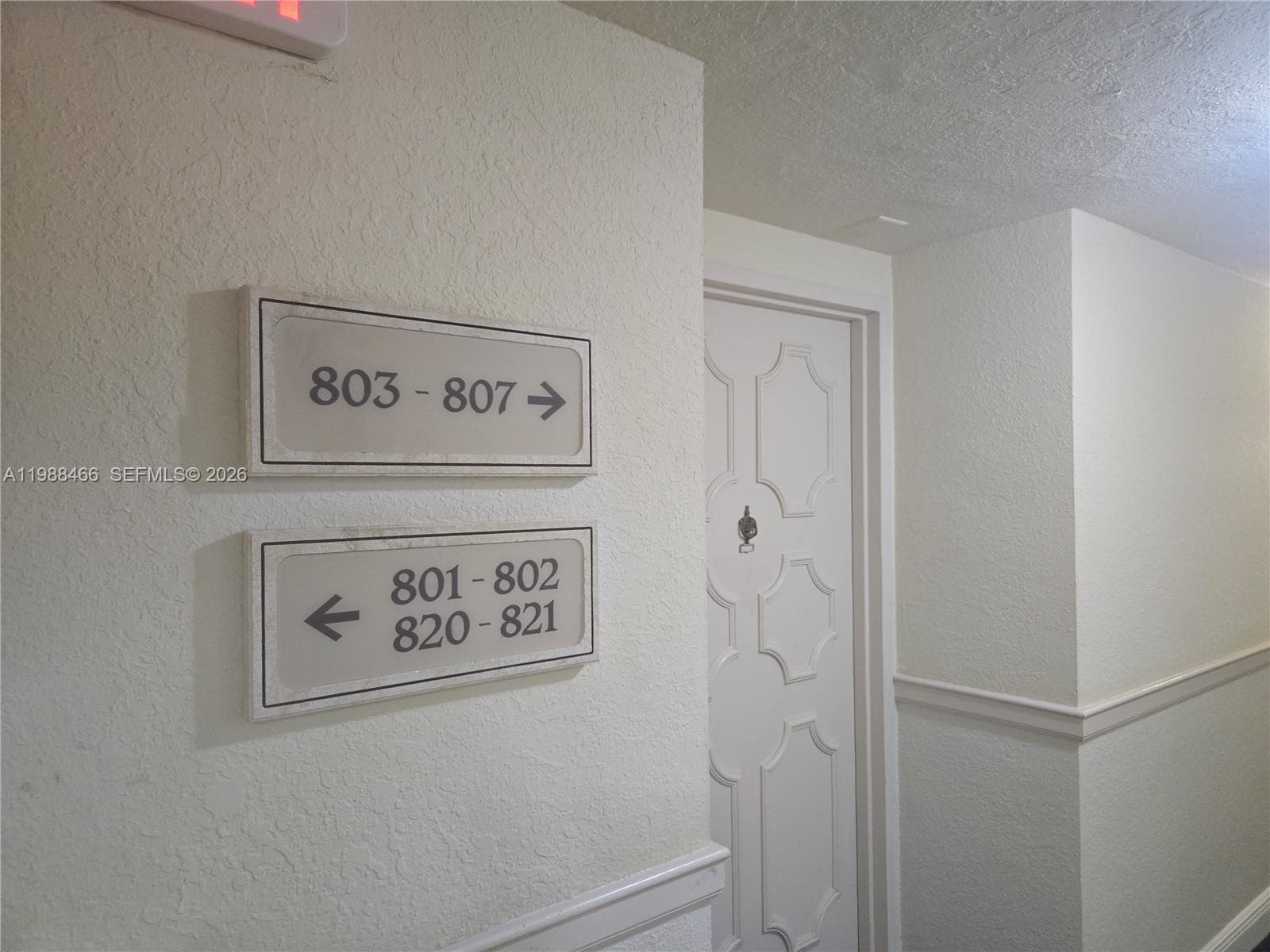 3505 S Ocean Dr # 804, Hollywood FL 33019 photo 2