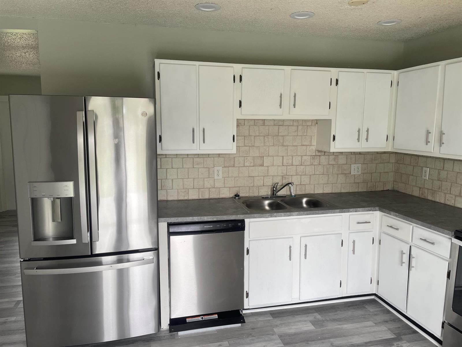 3611 Jupiter Boulevard SE, Palm Bay FL 32909 photo 2