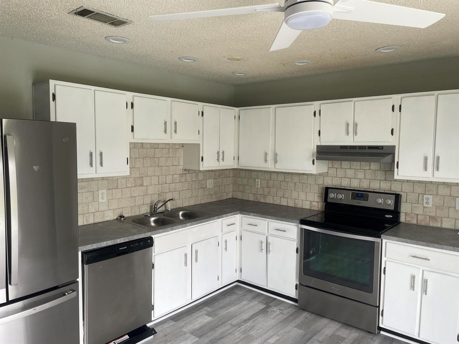 3611 Jupiter Boulevard SE, Palm Bay FL 32909 photo 3