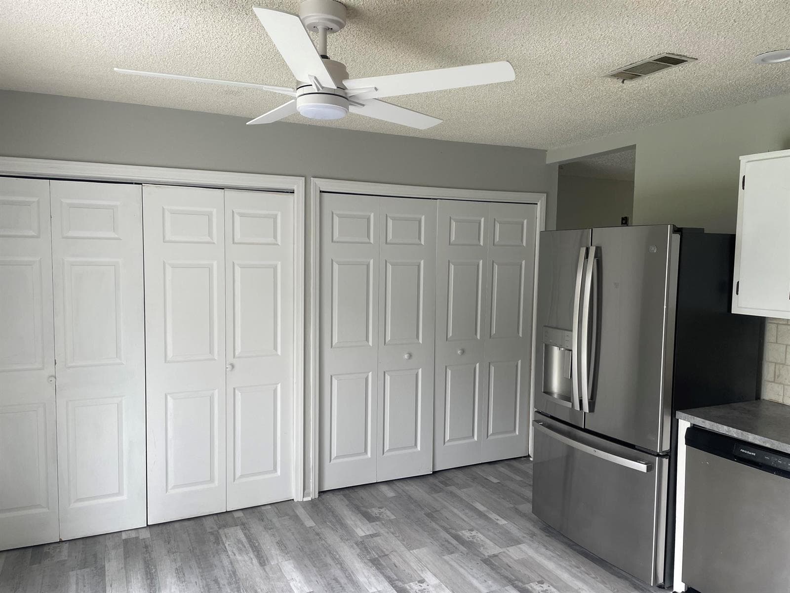 3611 Jupiter Boulevard SE, Palm Bay FL 32909 photo 4