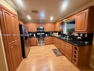 16236 SW 100th Ter, Miami FL 33196 photo 2