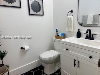 16236 SW 100th Ter, Miami FL 33196 photo 3