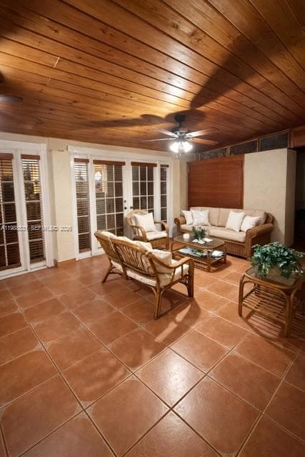 16236 SW 100th Ter, Miami FL 33196 photo 5