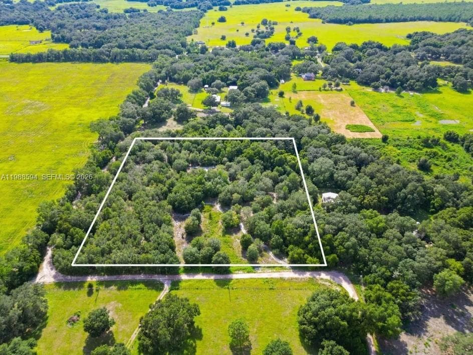 0 SE 29th Blvd., Other City - In The State Of Florida FL 33585