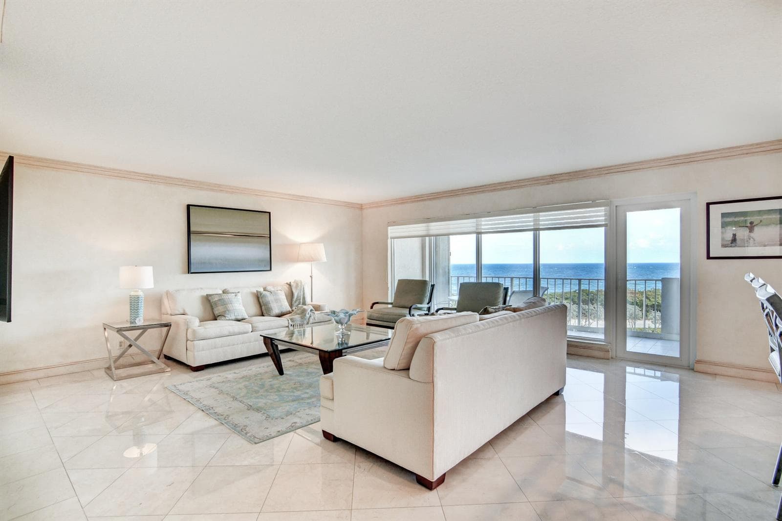4301 N Ocean Boulevard # 607, Boca Raton FL 33431 photo 2