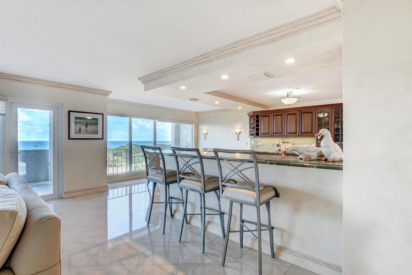 4301 N Ocean Boulevard # 607, Boca Raton FL 33431 photo 3