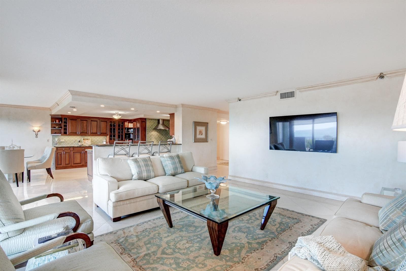 4301 N Ocean Boulevard # 607, Boca Raton FL 33431 photo 5