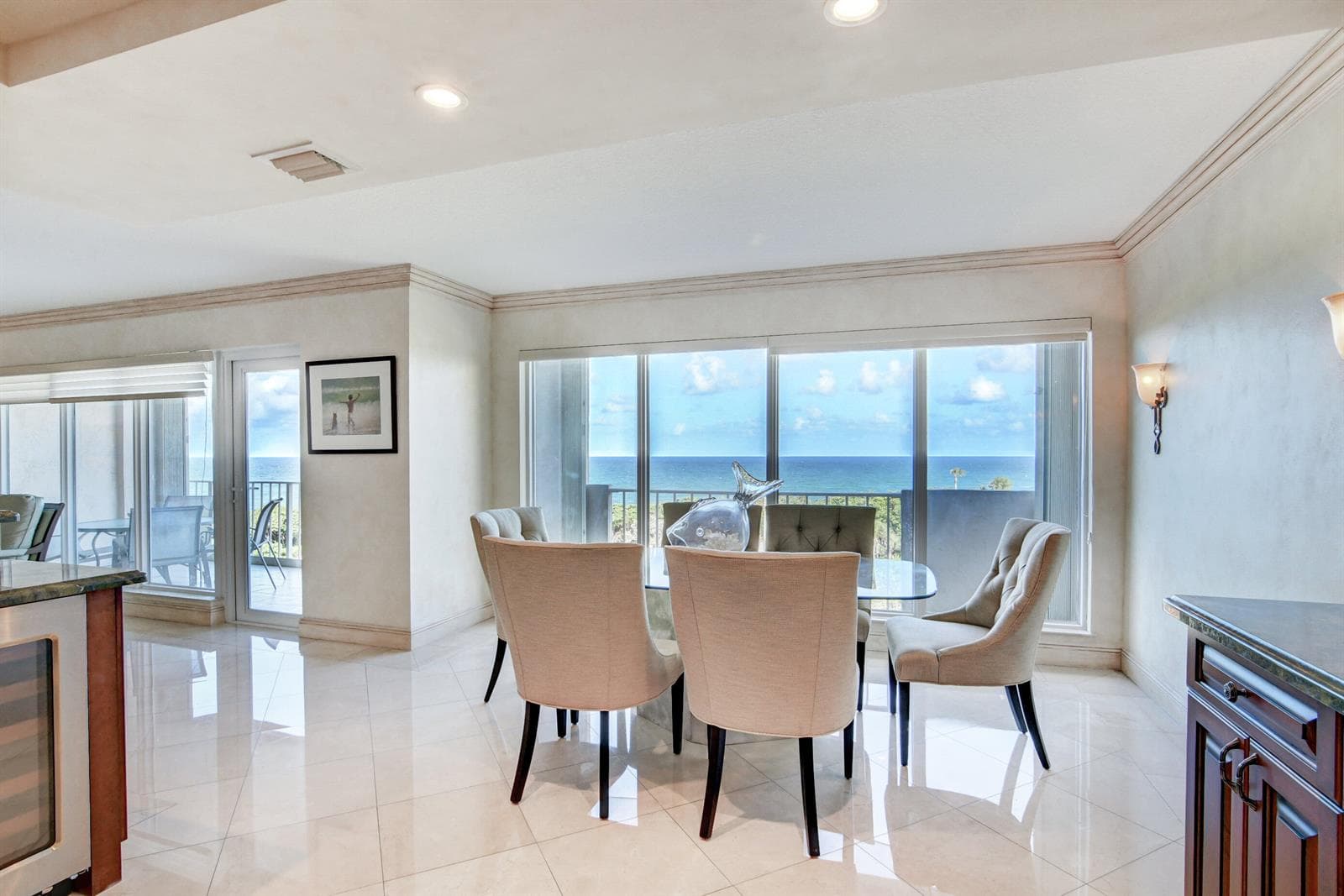 4301 N Ocean Boulevard # 607, Boca Raton FL 33431 photo 4