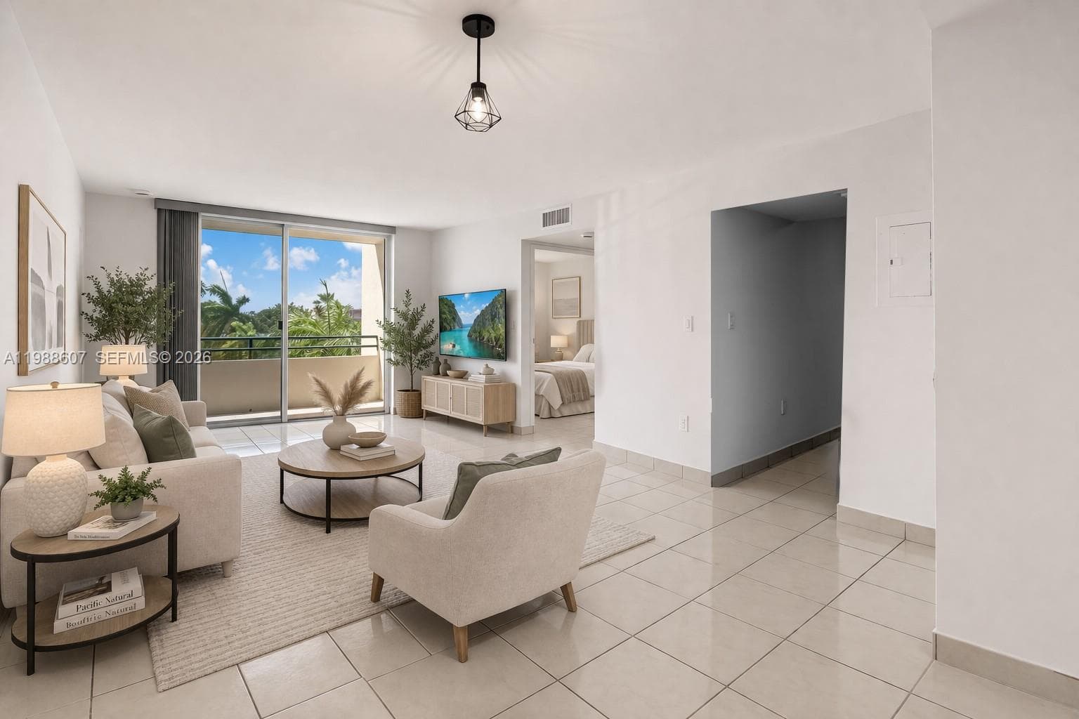 8320 NW 8th St # 414, Miami FL 33126 photo 3