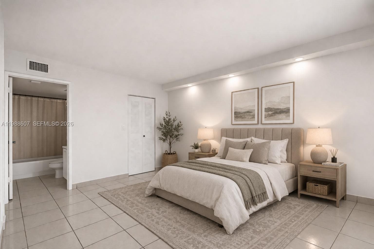 8320 NW 8th St # 414, Miami FL 33126 photo 4