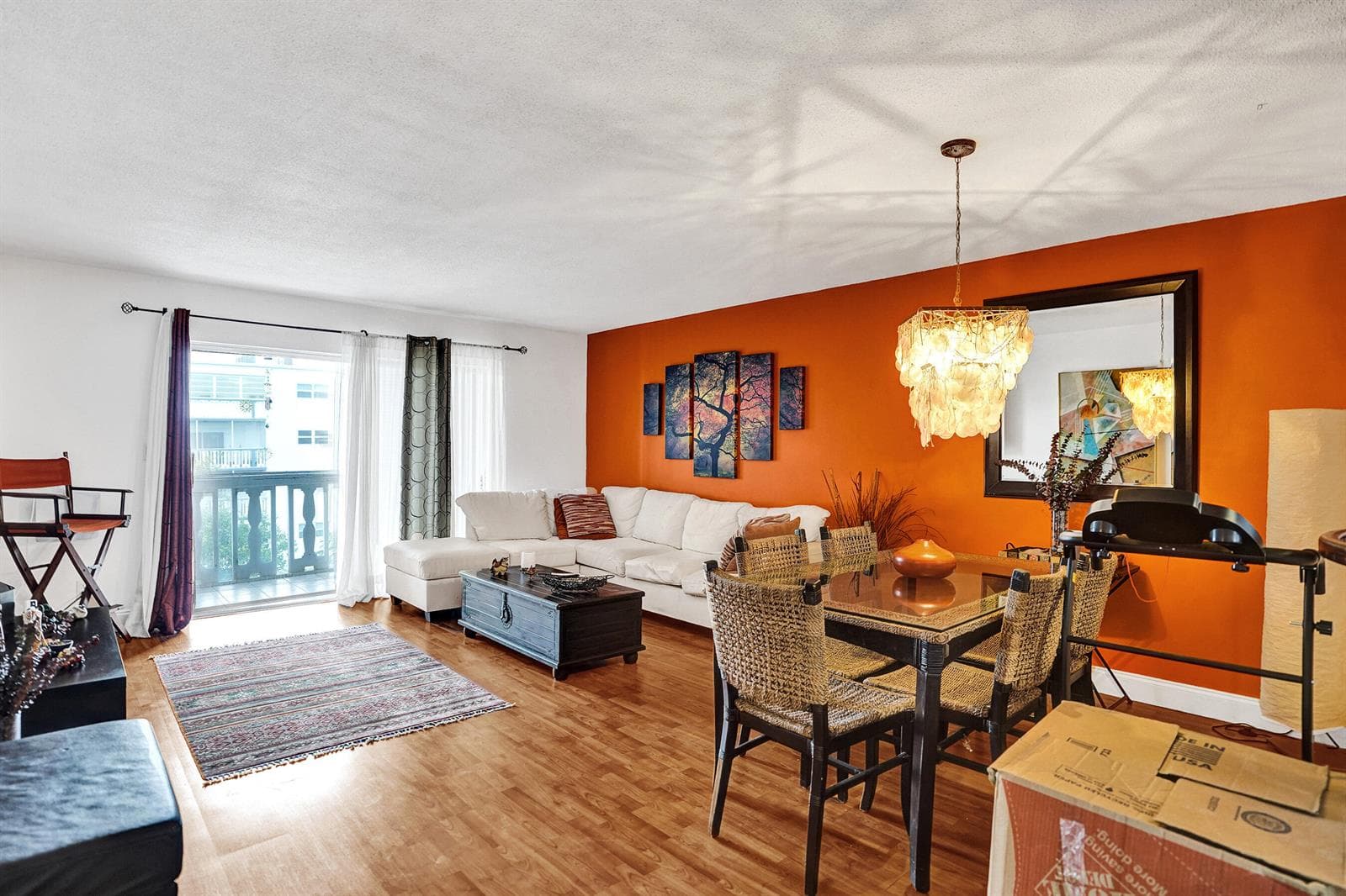 218 NE 12th Avenue # 401, Hallandale Beach FL 33009 photo 2