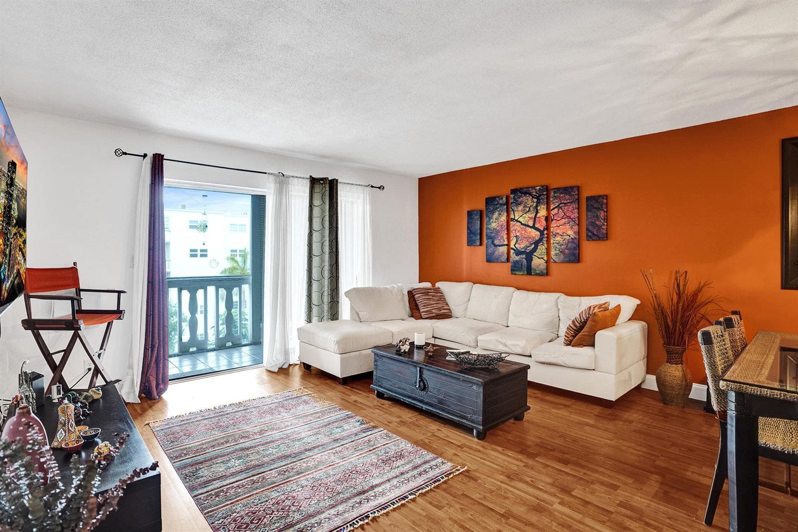 218 NE 12th Avenue # 401, Hallandale Beach FL 33009 photo 3