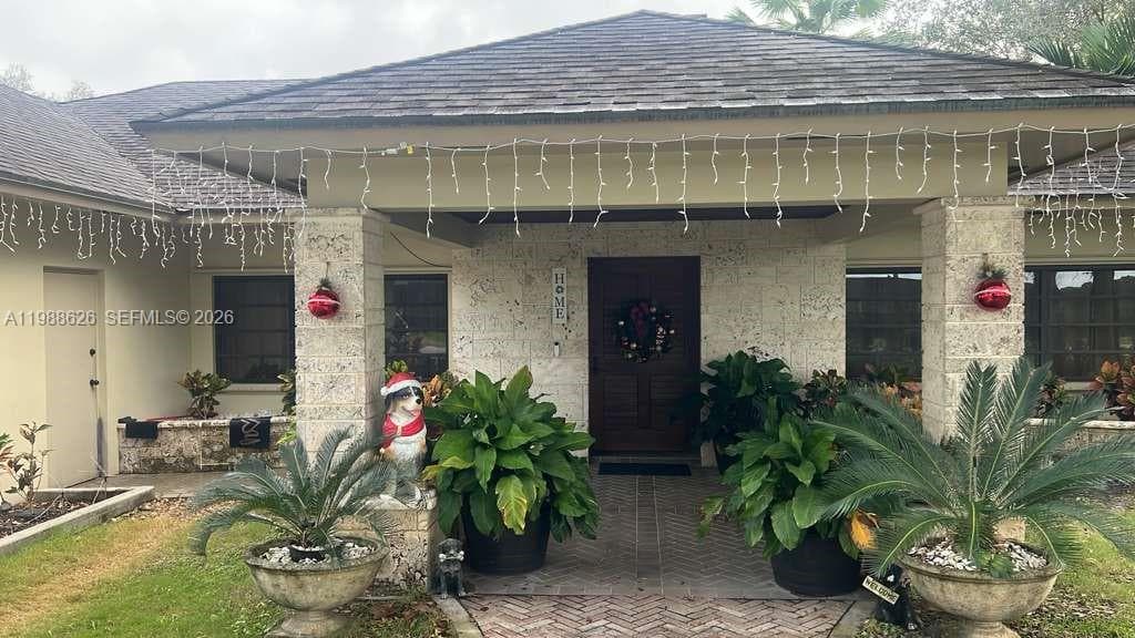 30705 SW 197th Ave, Homestead FL 33030 photo 3