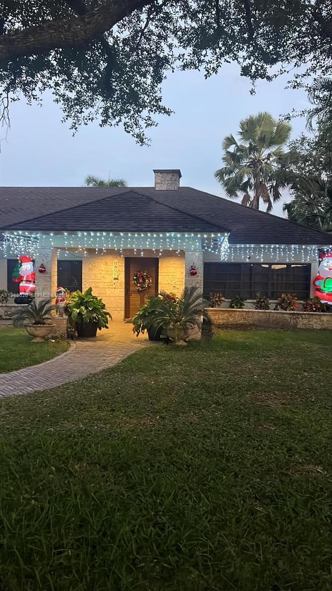 30705 SW 197th Ave, Homestead FL 33030 photo 5