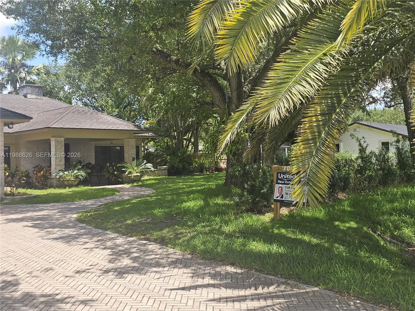 30705 SW 197th Ave, Homestead FL 33030 photo 4