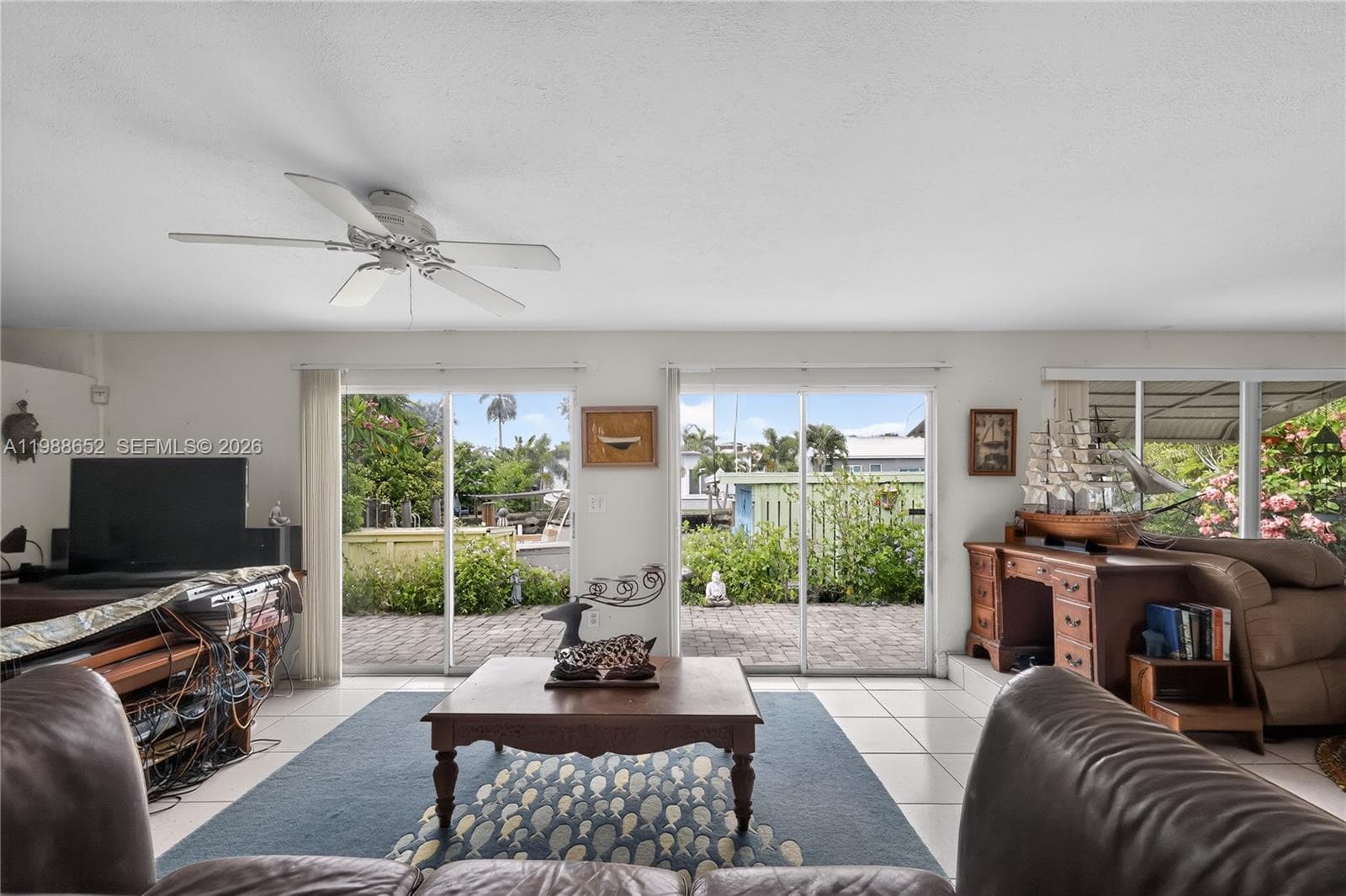 1004 Mandarin Isle, Fort Lauderdale FL 33315 photo 2