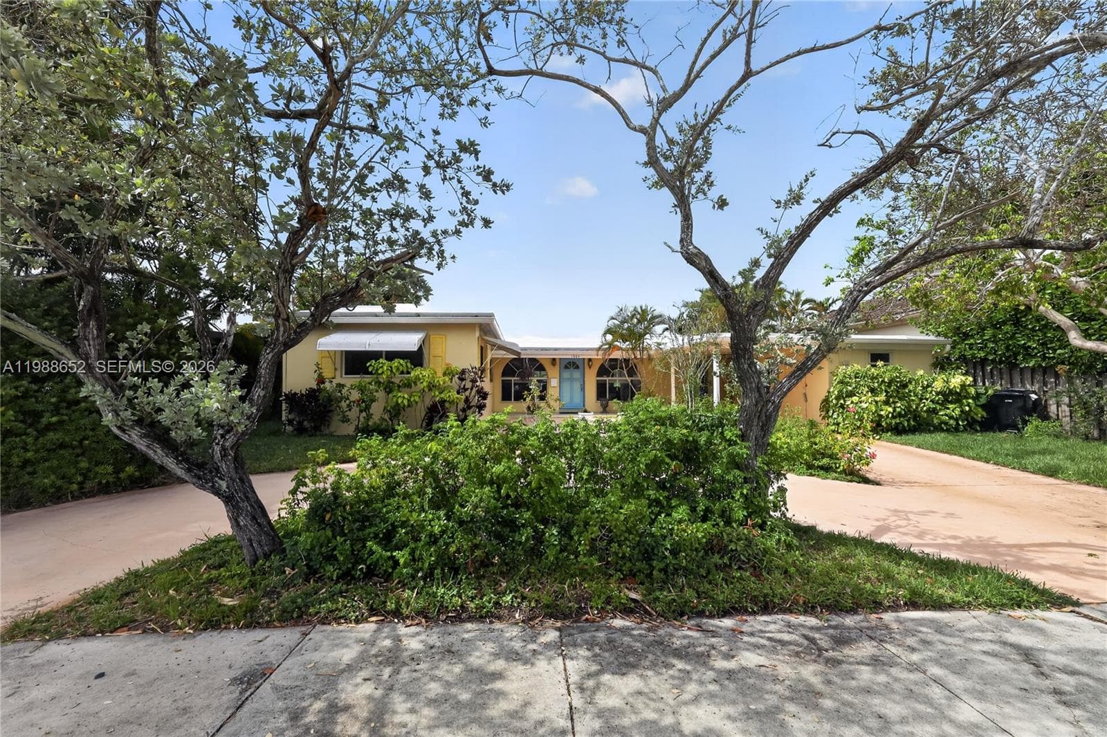 1004 Mandarin Isle, Fort Lauderdale FL 33315