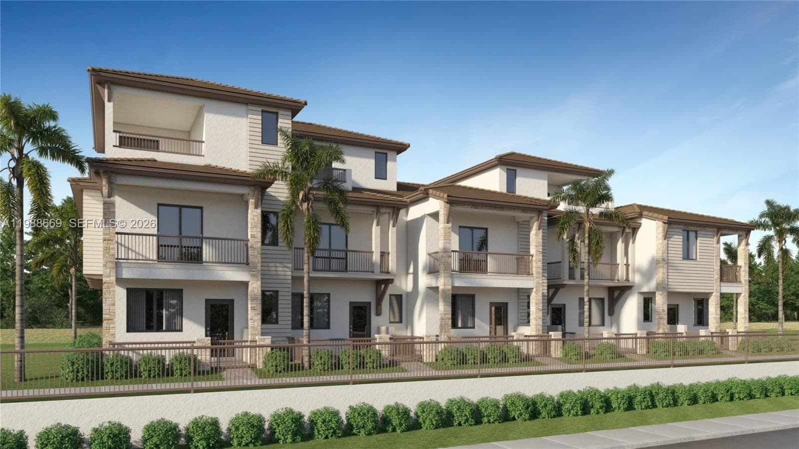 2542 NE 16 Ave, Wilton Manors FL 33305