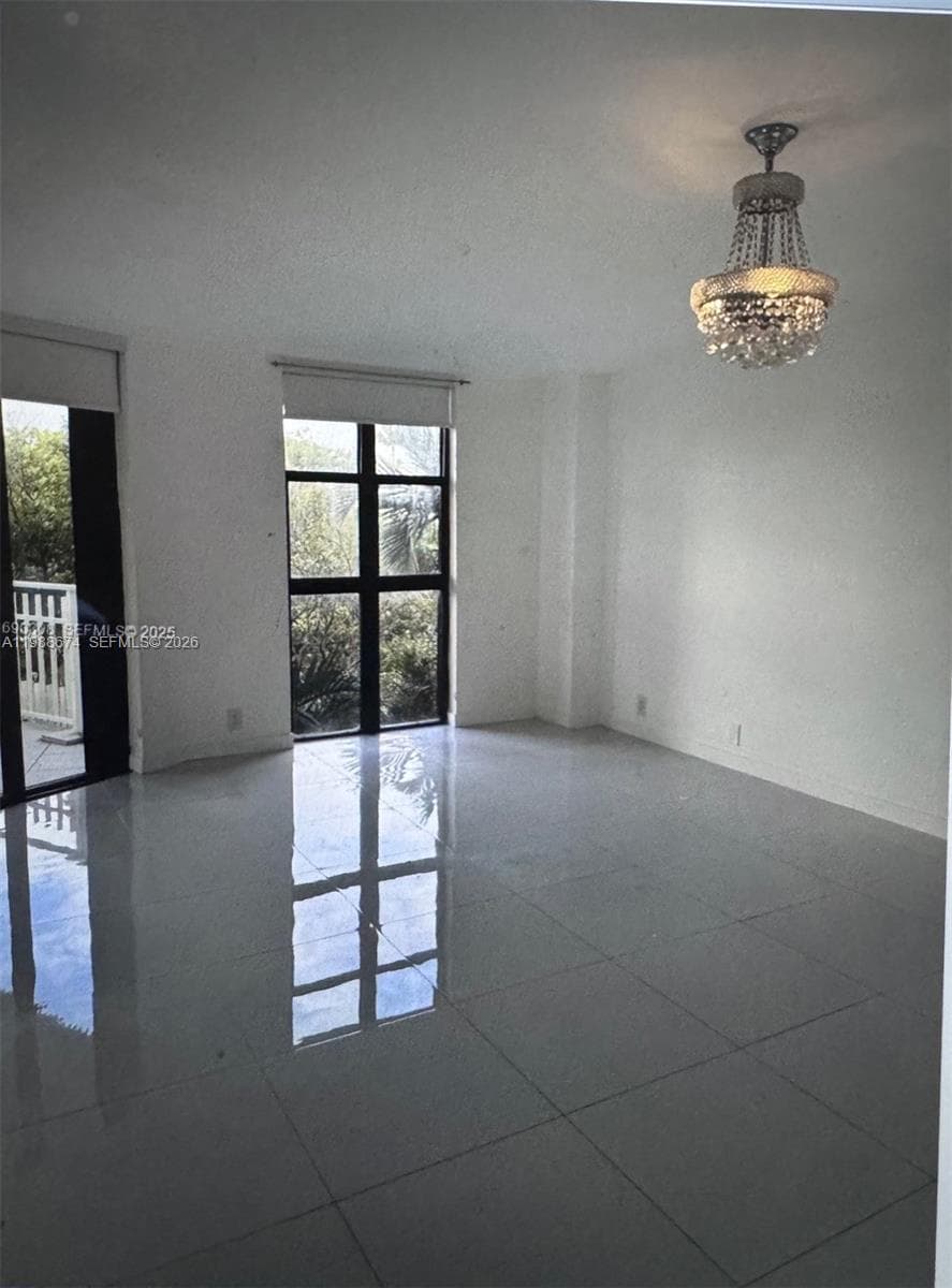 4000 Towerside Ter # 609, Miami FL 33138 photo 2