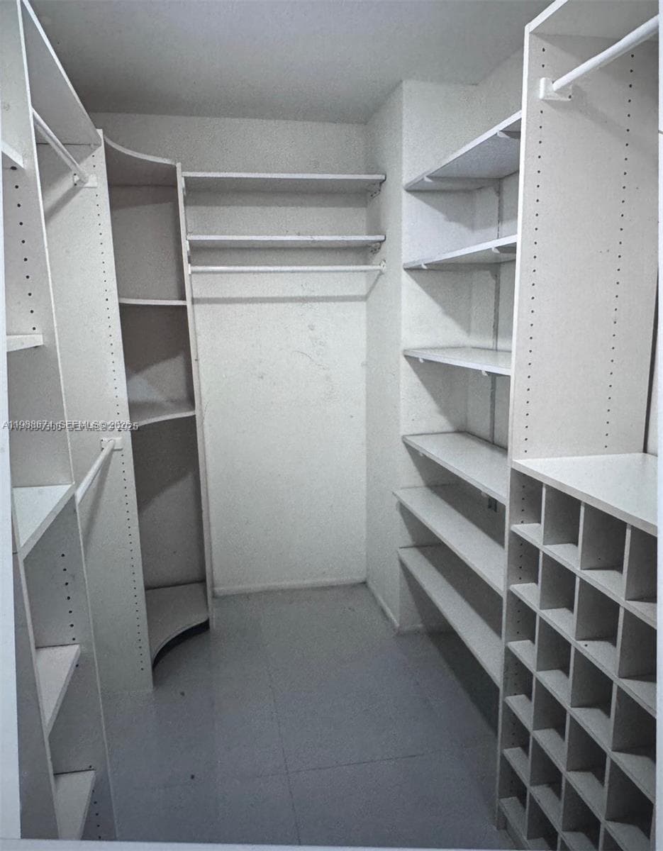4000 Towerside Ter # 609, Miami FL 33138 photo 3