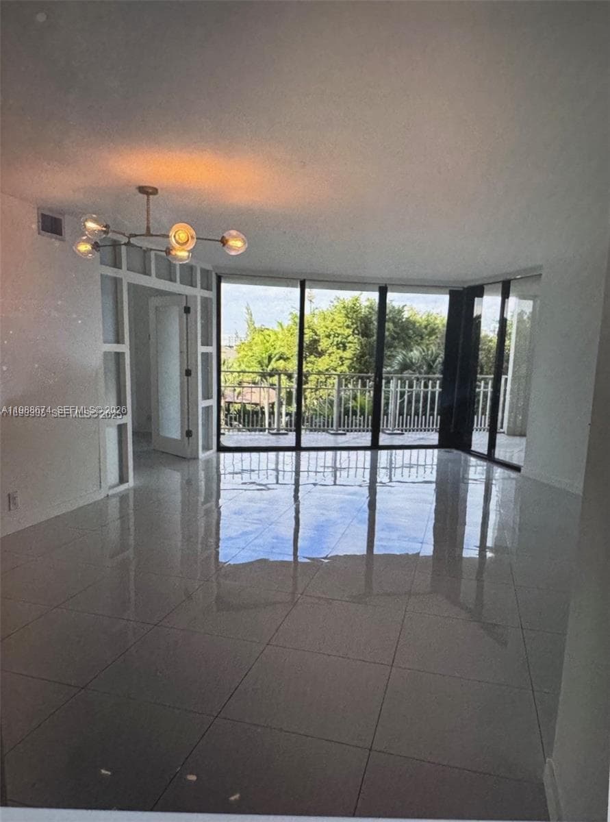 4000 Towerside Ter # 609, Miami FL 33138 photo 5