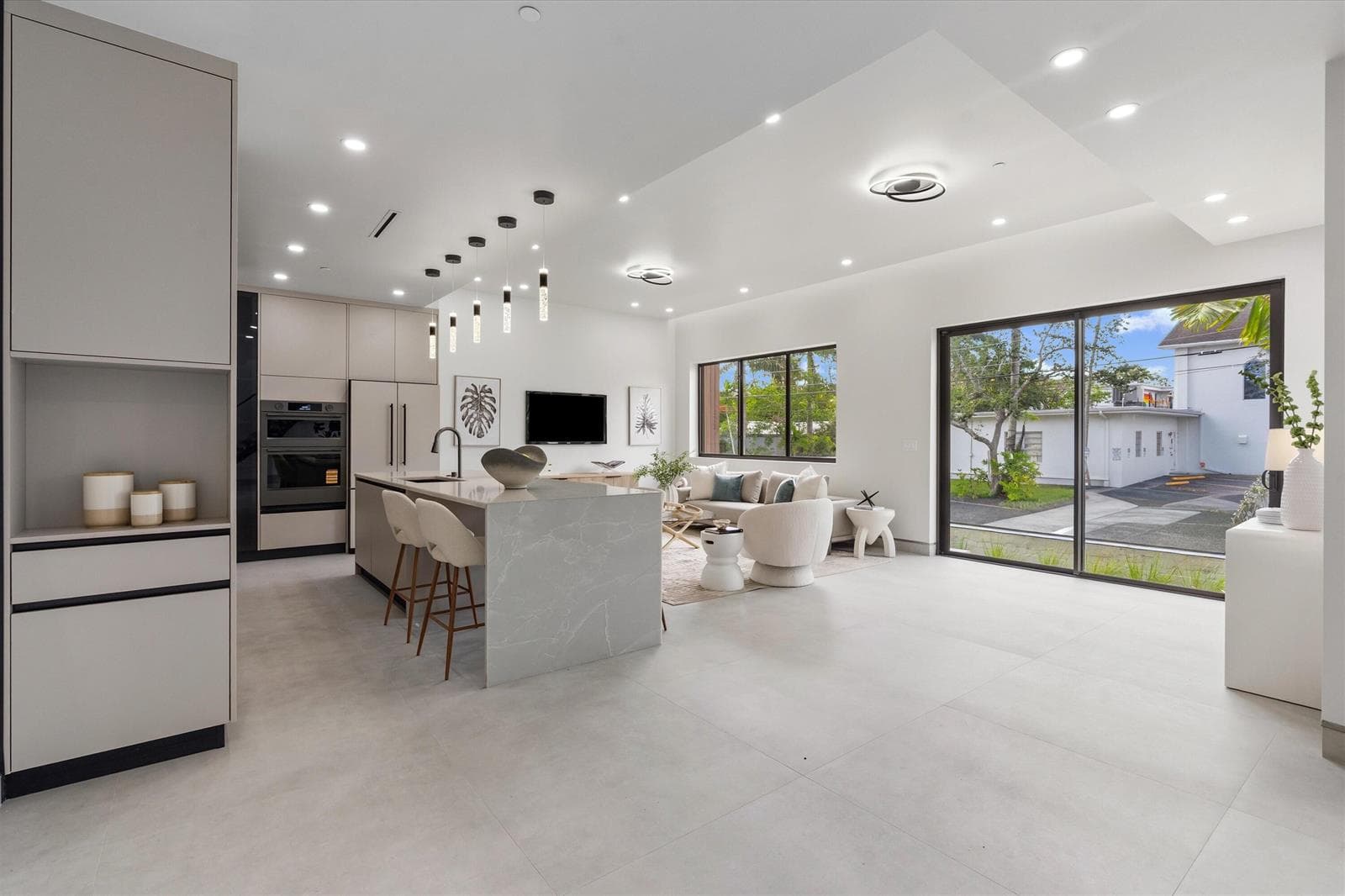 843 SW 14th Court # 843, Fort Lauderdale FL 33315 photo 4